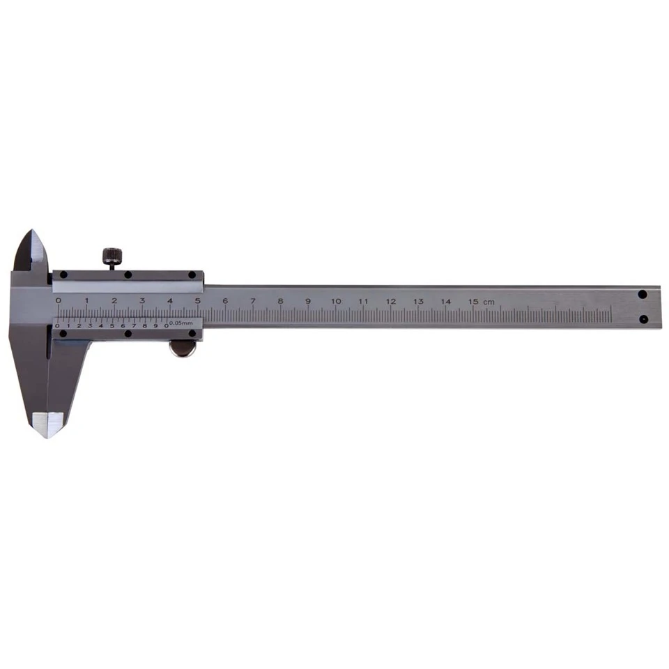 Vernier Caliper 0-150mm